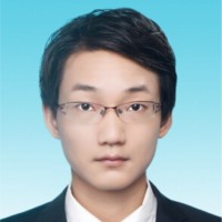 James Xia