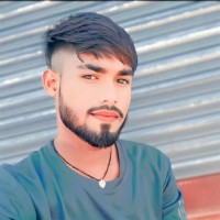 Manish Lahare