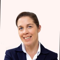 Aisling Kelly
