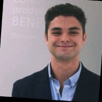 Pablo Jiménez Sánchez