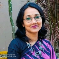 Banani Sarkar