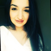 hala hasna