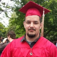 Brandon Wollam