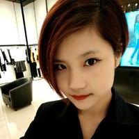 何淑雯