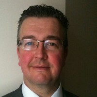 Matt Lingwood