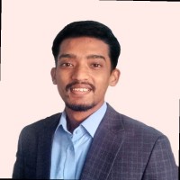Ahsan Habib Sagor