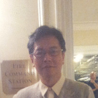 Michael Ampil