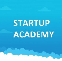 Startup Academy