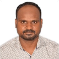 Ramasamy Karuppusamy