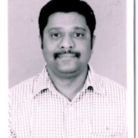 Murali Kumar