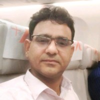 jahangir alam
