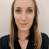 Coline Riou