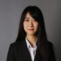 Wan Qing Tan
