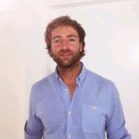 Niek Besselink