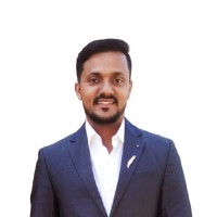 Chirag Jain