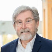 Randall Moreadith, MD, PhD