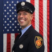 Daniel Tammaro