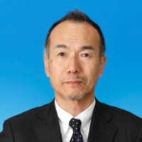Koichi Umezawa