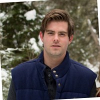 Colin Thiessen