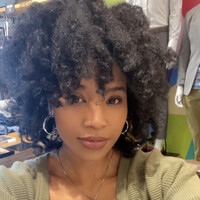 Brianna W.