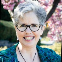 Lorraine Smith
