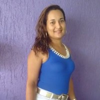 Francine Ruas