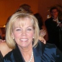 Cheryl DeHaan