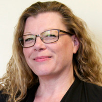Wendy Smiseck