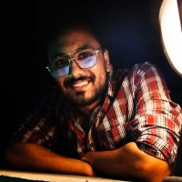 Amit Chakraborty