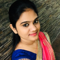 Divya Udayakumar