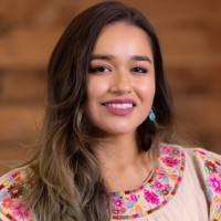Nadine Nicole Rios-Rivas