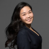 Hu Xinran