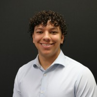 Diego Benavides