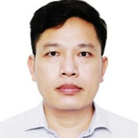 Hung Viet Duong Le