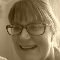 Meredith Wilson