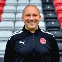 Neil Owen