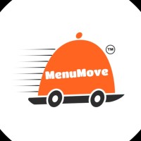 Menu Move