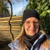 Liisa Laakso