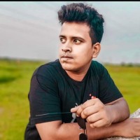 Aman Pathak