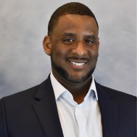 Troy Moore