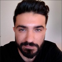 Mohamed Ben Hamrouni