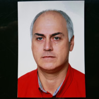 Francisco Codesal Marzoa