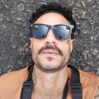 Guilherme Mazel