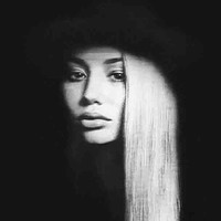Iggy Azalea Source