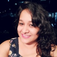 Arpita Sengupta