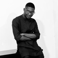 Ifejesu Ajayi