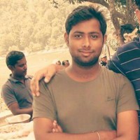 Deepansh Saxena