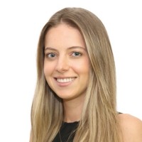 Julia Leonessa
