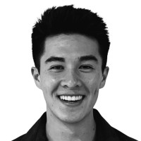 Kevin Stabinski