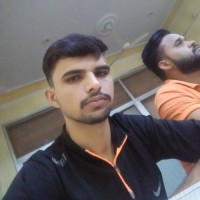 Sunil Kumar Mangawa